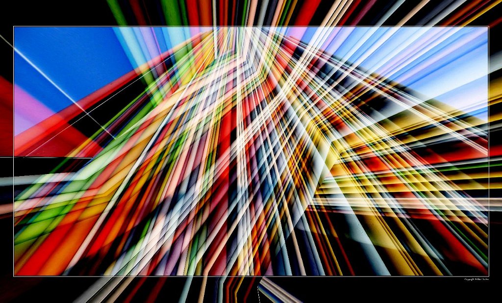 A_Tour coloree_Paris7